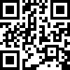 https://mefa.ir/x3Xtv