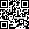 https://mefa.ir/x8kBj