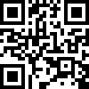 https://mefa.ir/x3kCX