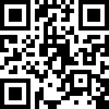 https://mefa.ir/x46rD