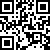 https://mefa.ir/x8ncf