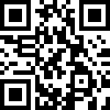 https://mefa.ir/x3VBN
