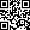 https://mefa.ir/x8n4M