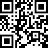 https://mefa.ir/x4cjF