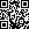 https://mefa.ir/x3HZn