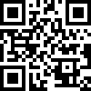 https://mefa.ir/x4mL2