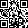 https://mefa.ir/x8mKs