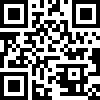 https://mefa.ir/x8bdL