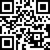 https://mefa.ir/x8fW3