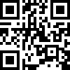 https://mefa.ir/x7vbk