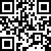 https://mefa.ir/x8fFX