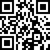 https://mefa.ir/x8hzW