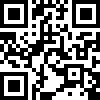 https://mefa.ir/x4n7R