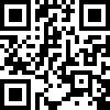 https://mefa.ir/x8kyZ