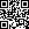 https://mefa.ir/x8mJw