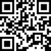 https://mefa.ir/x8jDh