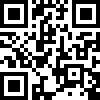 https://mefa.ir/x8mqf