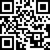 https://mefa.ir/x8b6b