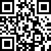 https://mefa.ir/x7nQm