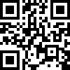 https://mefa.ir/x7g3x