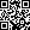 https://mefa.ir/x3Gcv
