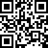 https://mefa.ir/x39Xt