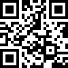 https://mefa.ir/x8dH6