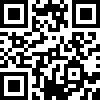 https://mefa.ir/x8kjk