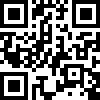 https://mefa.ir/x3XZ7
