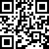 https://mefa.ir/x4kRT