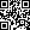 https://mefa.ir/x8dzx