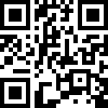 https://mefa.ir/x8jTy