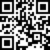 https://mefa.ir/x7fSY