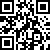 https://mefa.ir/x7snt