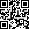 https://mefa.ir/x8hCN