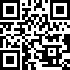 https://mefa.ir/x3Gpc