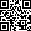 https://mefa.ir/x44BF