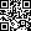 https://mefa.ir/x3kDV