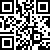 https://mefa.ir/xPt3