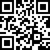 https://mefa.ir/x7vc2