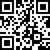 https://mefa.ir/x8j9b