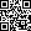 https://mefa.ir/x45nc