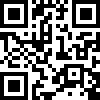 https://mefa.ir/x3HdL