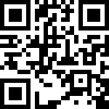https://mefa.ir/x4hBB