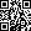 https://mefa.ir/x8dYr