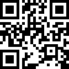 https://mefa.ir/x43tV