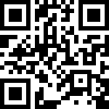 https://mefa.ir/x7qhH
