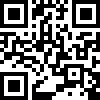 https://mefa.ir/x7prs
