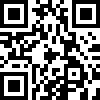https://mefa.ir/x8mmz