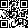 https://mefa.ir/x88xh
